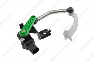 VW SEAT ALAHAMBRA 2011- VW SEAT ALAHAMBRA 2011-