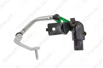 VW SEAT ALAHAMBRA 2011- VW SEAT ALAHAMBRA 2011-