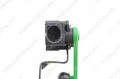 VW SEAT ALAHAMBRA 2011- VW SEAT ALAHAMBRA 2011-