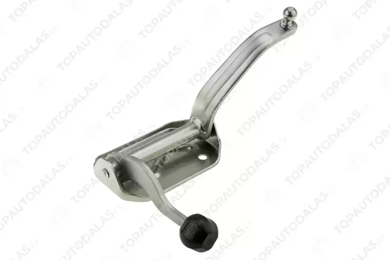 CITROEN SAXO 1996- Ātrumkārbas kulises remonta komplekts 2449.65 CITROEN SAXO 1996- Ātrumkārbas kulises remonta komplekts 2449.65