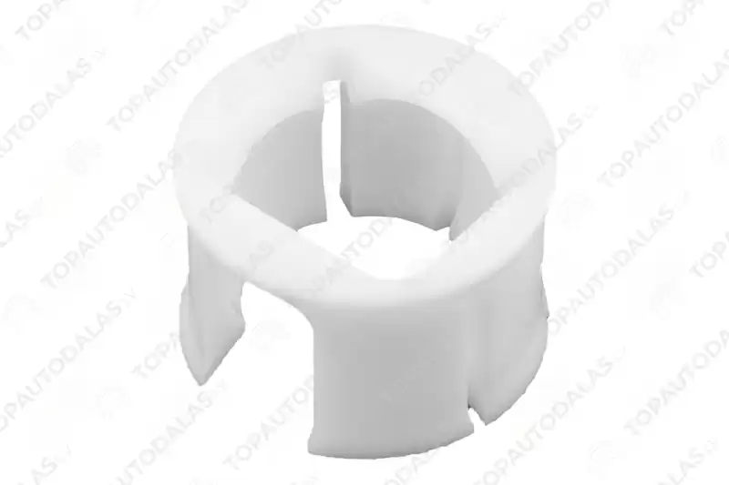 SAAB 9-3 93 2002-2012 F40 Ремкомплект кулисы 55556311 55354731