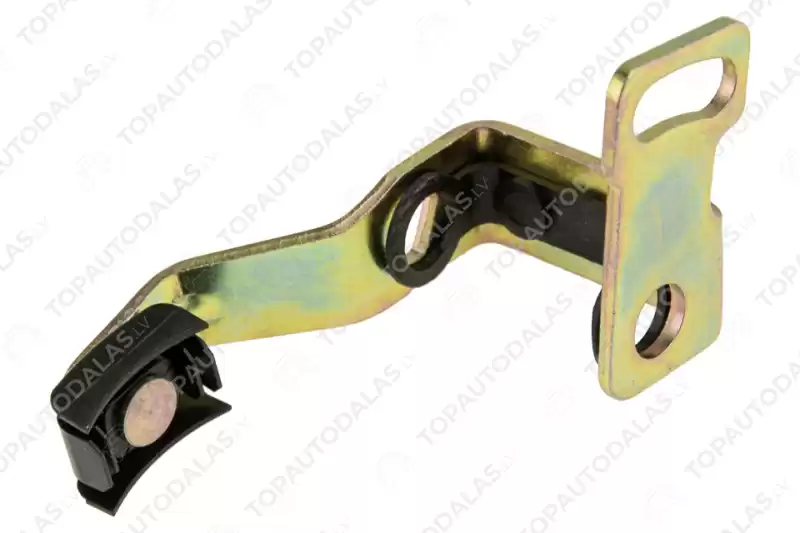 SEAT TOLEDO 1998-2006 Ātrumkārbas kulises remonta komplekts 1J0711202B 1J0 711 202B