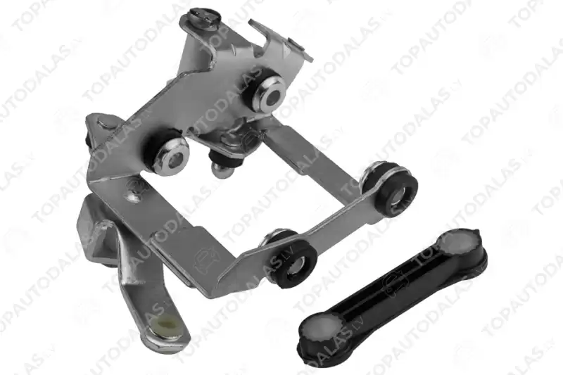 SEAT TOLEDO II 1998-2005 Ātrumkārbas kulises remonta komplekts 1J0711729F 1J0711729C 1J0711729D SEAT TOLEDO II 1998-2005 Ātrumkārbas kulises remonta komplekts 1J0711729F 1J0711729C 1J0711729D