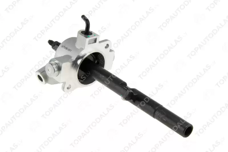 SKODA RAPID 2012-2019 Repair kit gear lever 02T301230J 02T 301 230 J