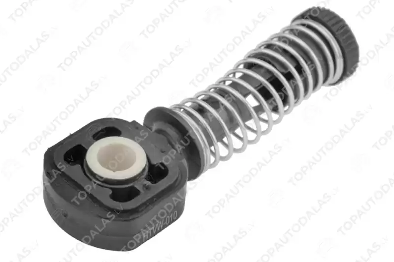 VW PHAETON 2002-2006 Repair kit gear lever 1J0711761B 1J0 711 761B