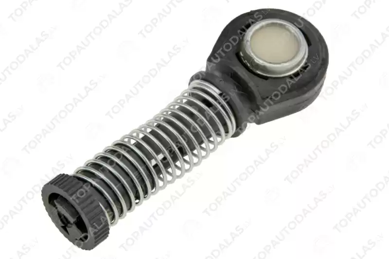 VW POLO 1995-2005 Remonto komplektas pavarų svirtis 1J0711761A 1J0 711 761 A VW POLO 1995-2005 Remonto komplektas pavarų svirtis 1J0711761A 1J0 711 761 A