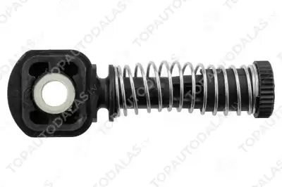 Audi A1 2011-2014 Audi A1 2011-2014