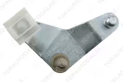 Audi A2 2000-2005 Audi A2 2000-2005
