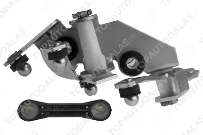 AUDI A3 1996-2003 AUDI A3 1996-2003