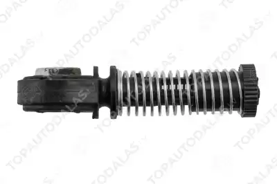 AUDI A3 1996-2003 AUDI A3 1996-2003