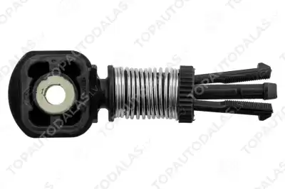 Audi TT 1999-2006 Audi TT 1999-2006
