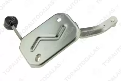 PEUGEOT 106 1996-