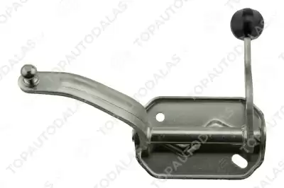 PEUGEOT 106 1996-