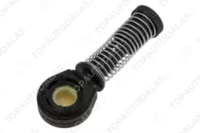 SEAT ALAHAMBRA 2000-2005 SEAT ALAHAMBRA 2000-2005