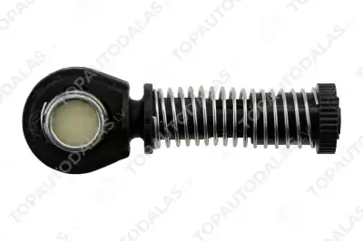SEAT ALAHAMBRA 2000-2005 SEAT ALAHAMBRA 2000-2005