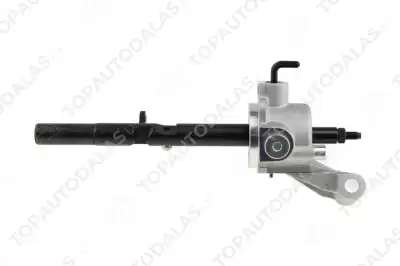 SEAT IBIZA III 3 2002-2009