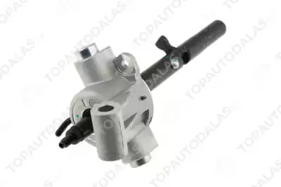 SKODA FABIA 1999-2014 SKODA FABIA 1999-2014