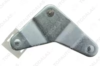 SKODA OCTAVIA 2001-2011 SKODA OCTAVIA 2001-2011