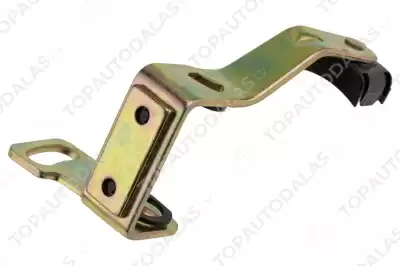 VW BORA 1998-2013 VW BORA 1998-2013
