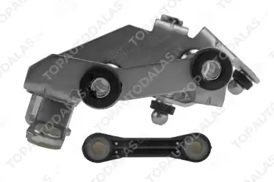 VW BORA 1998-2013 VW BORA 1998-2013