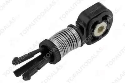 VW CADDY 2004-2008 VW CADDY 2004-2008