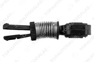 VW EOS 2006-2008