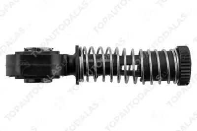 VW EOS 2006-2016 VW EOS 2006-2016