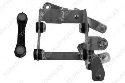 VW GOLF IV 4 1997-2006