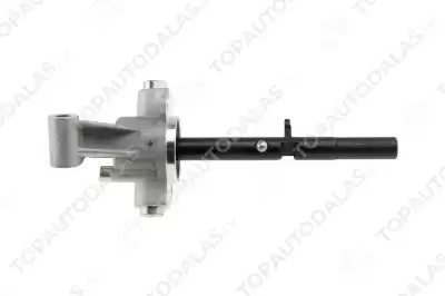 VW GOLF V 5 2003-2008 VW GOLF V 5 2003-2008