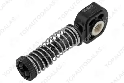 VW POLO 2002-2014 VW POLO 2002-2014
