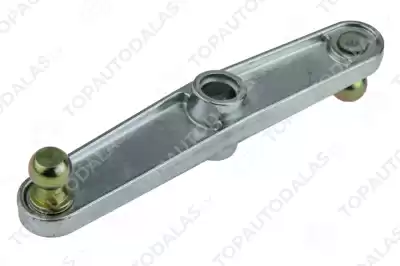 VW TRANSOPRTER T4 1990-2003