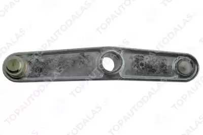 VW TRANSOPRTER T4 1990-2003