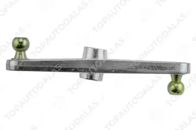 VW TRANSOPRTER T4 1990-2003