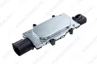 FORD FOCUS III 3 2011-2018