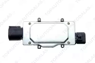 FORD FOCUS III 3 2011-2018