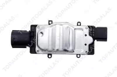 FORD FOCUS III 3 2011-2018
