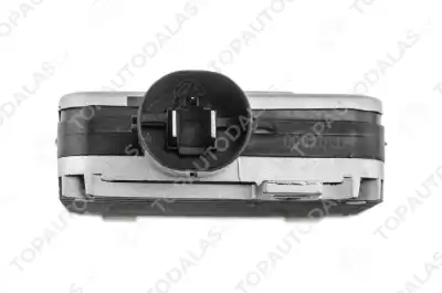 FORD GALAXY 2006-2015