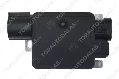FORD GALAXY II 2 2006-2015