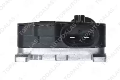 FORD MONDEO IV 4 2006-2013