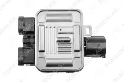 FORD S-MAX 2006-2014