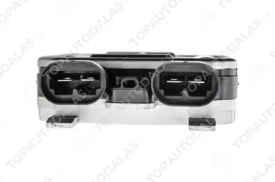 FORD S-MAX 2006-2014