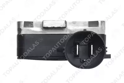 FORD S-MAX 2006-2015 FORD S-MAX 2006-2015