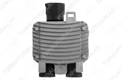 VOLVO S80 S60 V70 XC70 VOLVO S80 S60 V70 XC70
