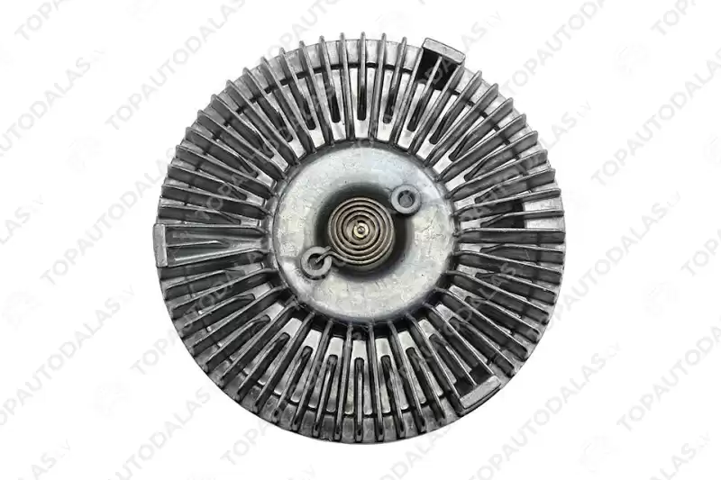 JEEP GRAND CHEROKEE 4.0 1993-1998 Ventilātora viskomufta 52027823 52027824