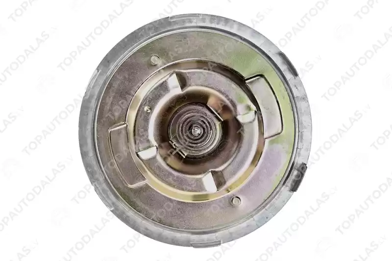 JEEP  WRANGLER YJ TJ 1991-2002 Ventilātora viskomufta 52079625AB 68064284AA 68065080AA
