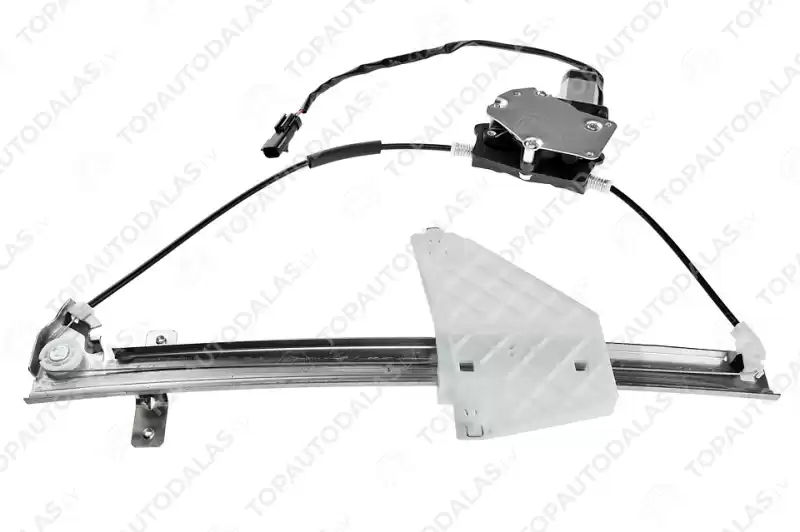 JEEP GRAND CHEROKEE WJ WG 2000-2004 Stikla pacelšanas mehānisms aizmugurē pa labi 55363284AA 55363284AB 55363284AC JEEP GRAND CHEROKEE WJ WG 2000-2004 Stikla pacelšanas mehānisms aizmugurē pa labi 55363284AA 55363284AB 55363284AC
