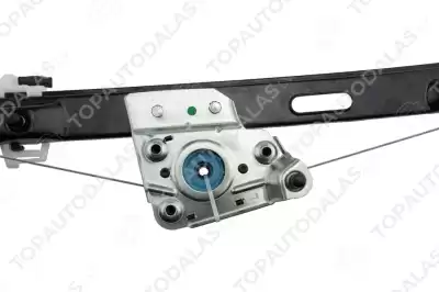 BMW 3 SERIES E90 E91 2006-2012