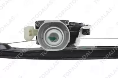 FORD FOCUS I 1998-2004 FORD FOCUS I 1998-2004
