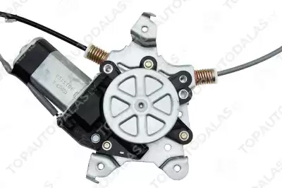 HONDA JAZZ 2006-2008