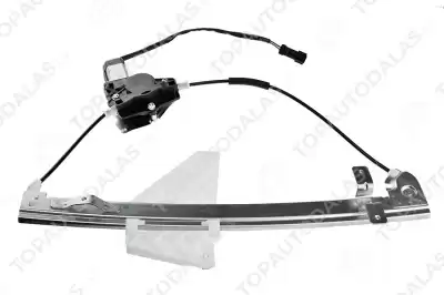 JEEP GRAND CHEROKEE WJ WG 2000-2004 JEEP GRAND CHEROKEE WJ WG 2000-2004